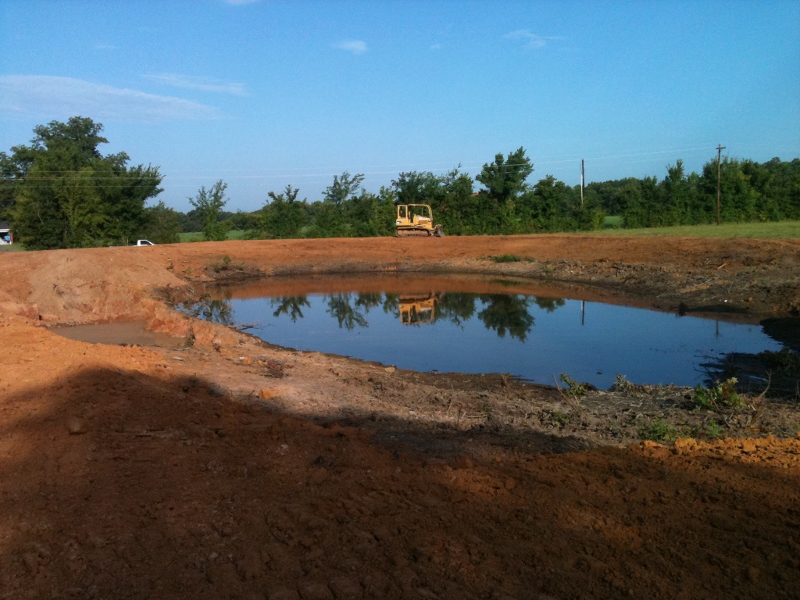 Attached picture Old Pond Basin.jpg